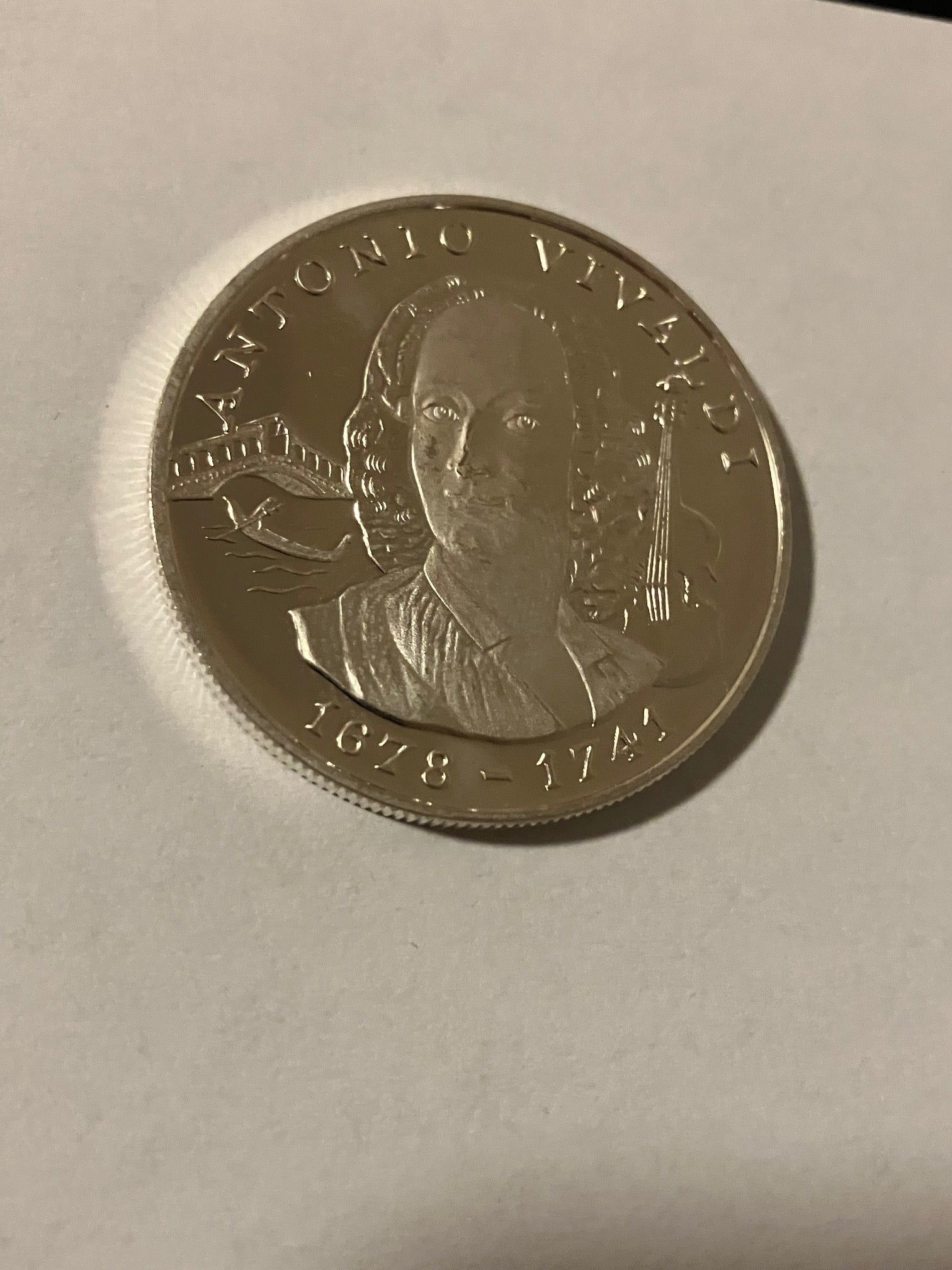 10 Diners Andorra 1997