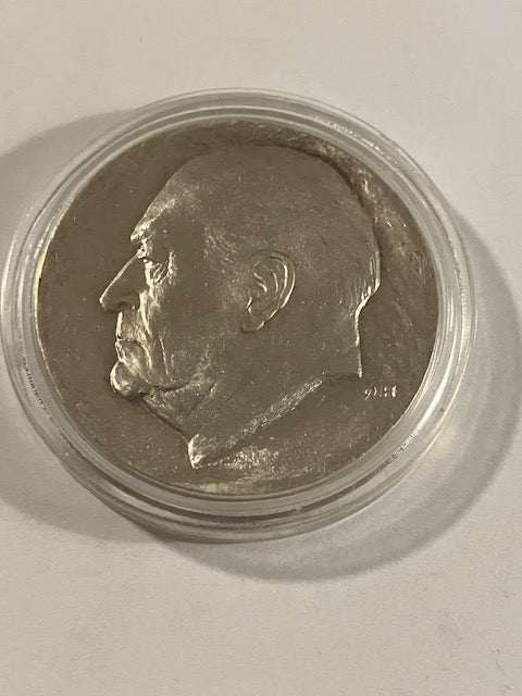 50 Kroner 1978 Norge