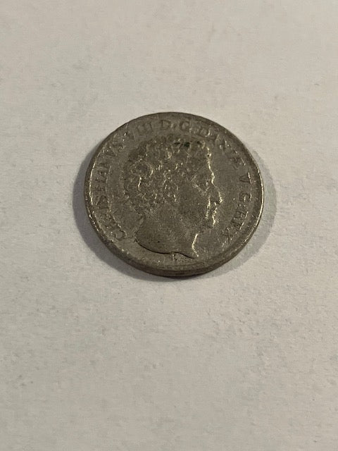 3 RBS 1842 Danmark