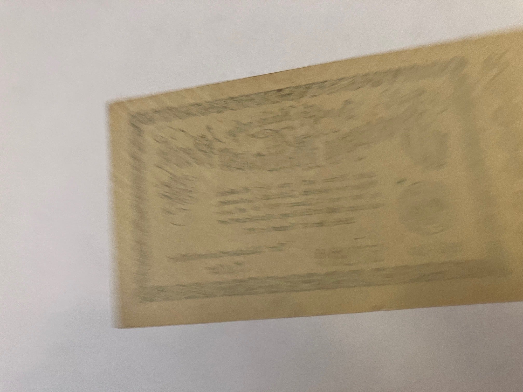 20.000.000 Mark 1924 Germany