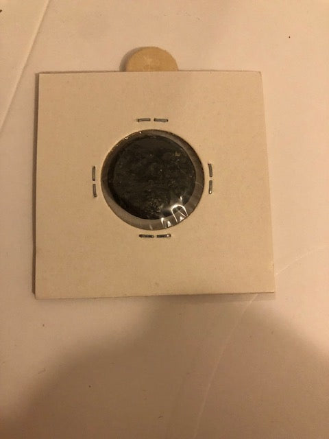 Maldives 2 Lari 1189-1775 KM 28.1