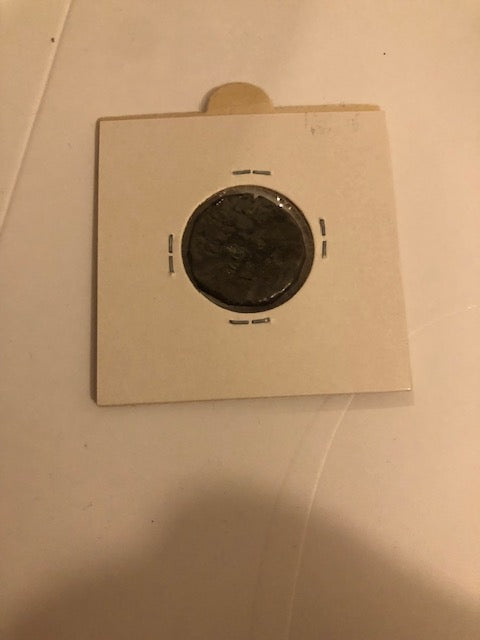 Maldives 2 Lari 1189-1775 KM 28.2