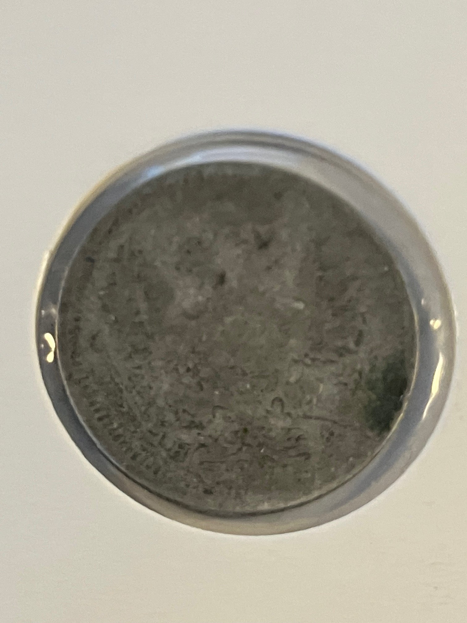 20 Kopecks 1879 - Bad condition