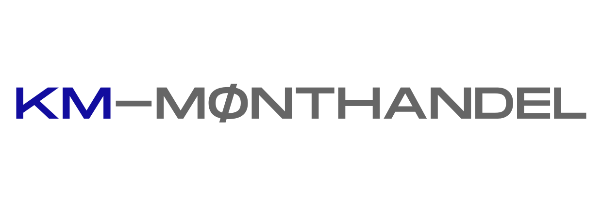 Mønthandel