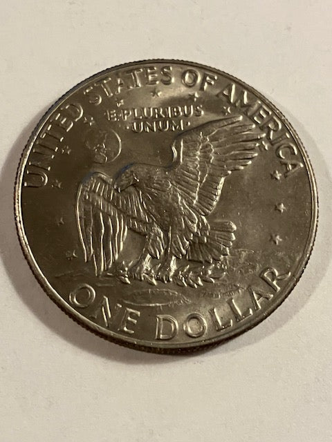 Half Dollar Kennedy 1974 USA