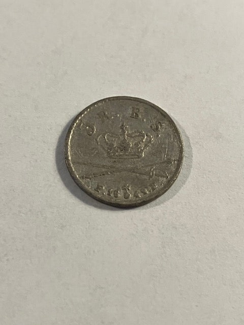 3 RBS 1842 Danmark