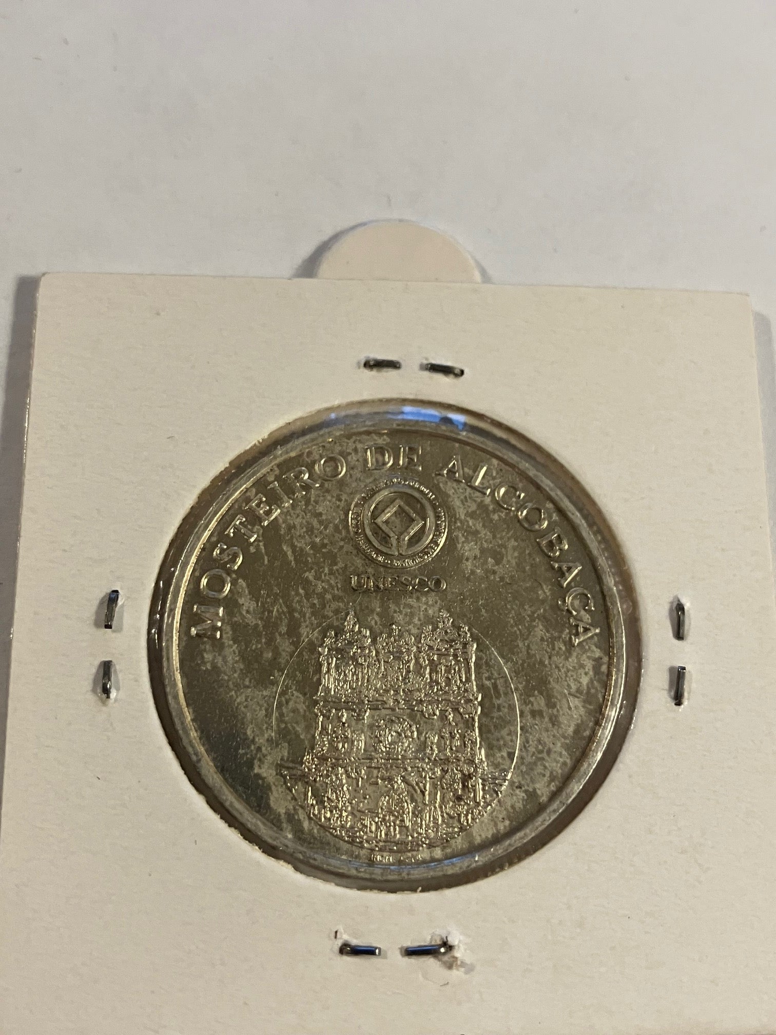 5 Euro 2006 Portugal Sølv