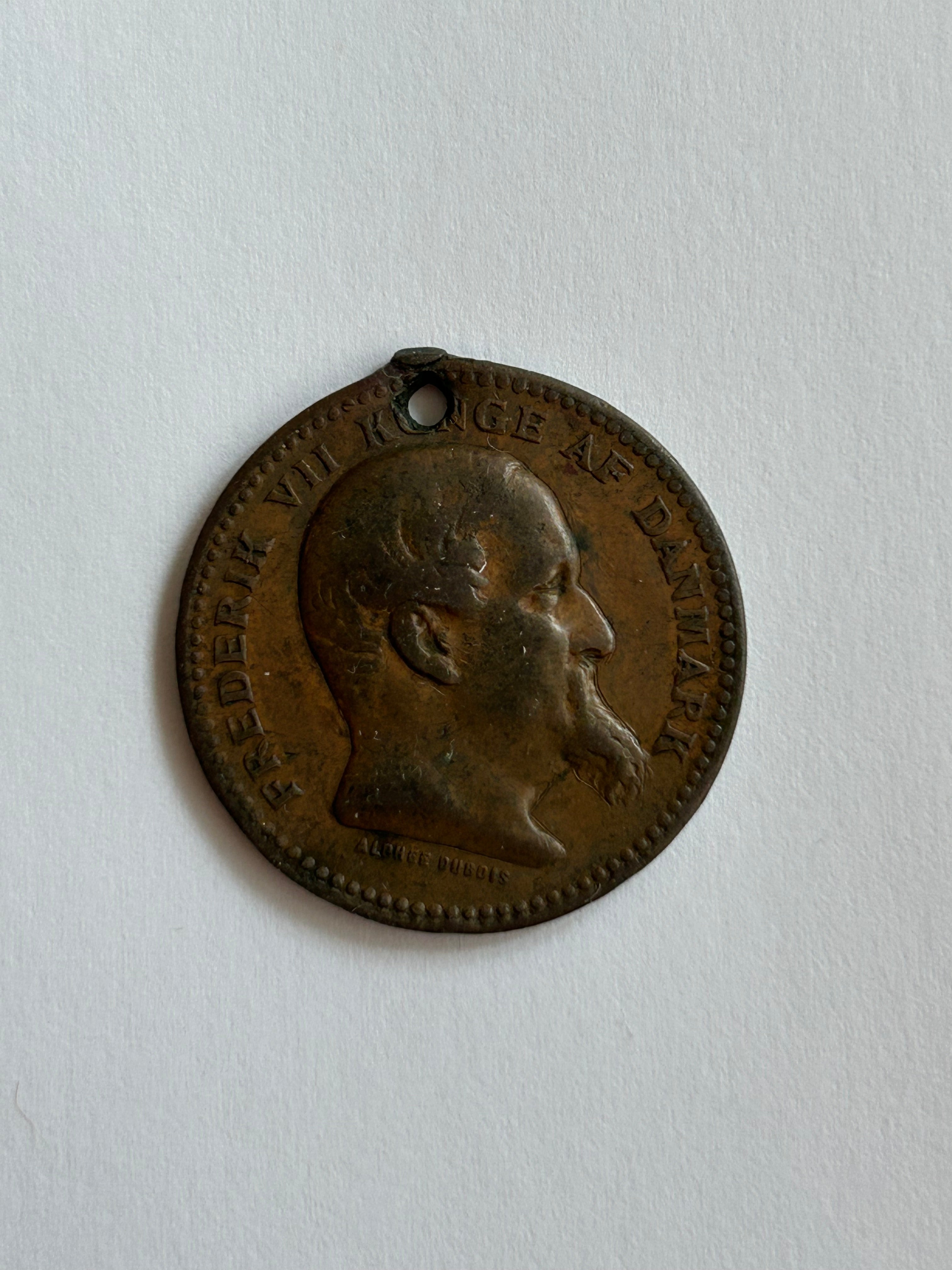 Deltagelse i Krigen 1848-1850